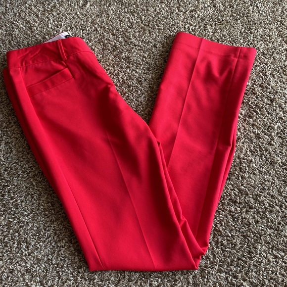 EXPRESS- COLUMNIST - Size 0R - Picture 2 of 6